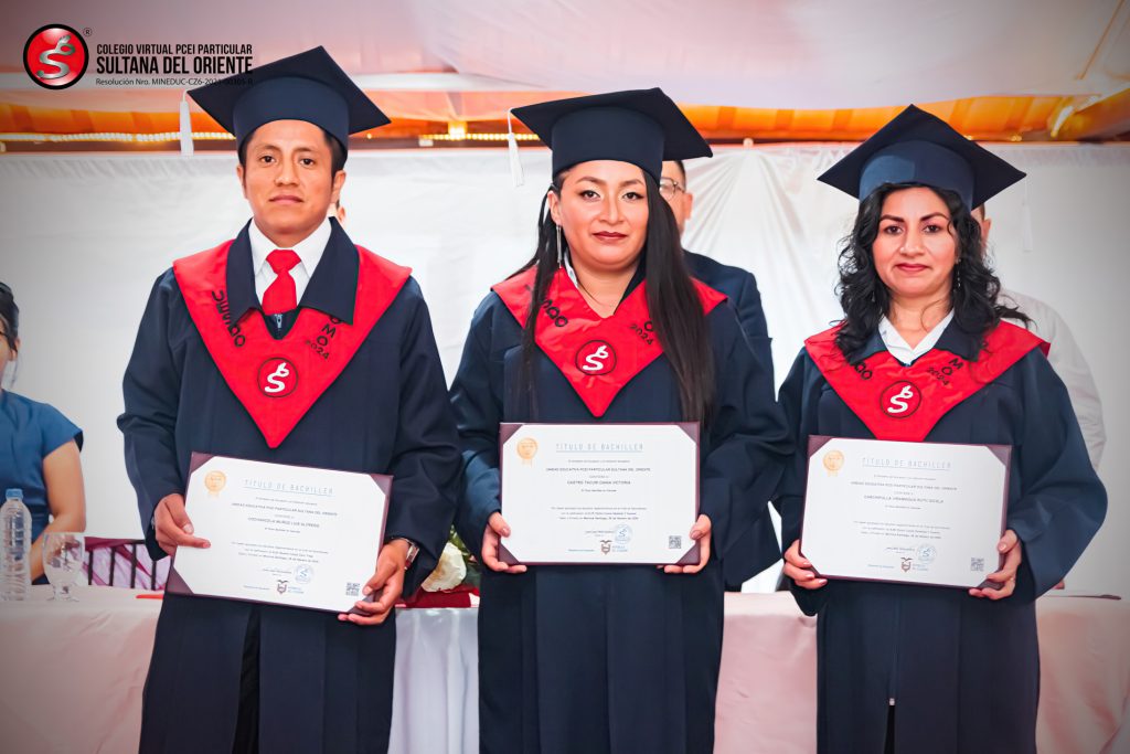 GUALAQUIZA_MARZO_2024-31