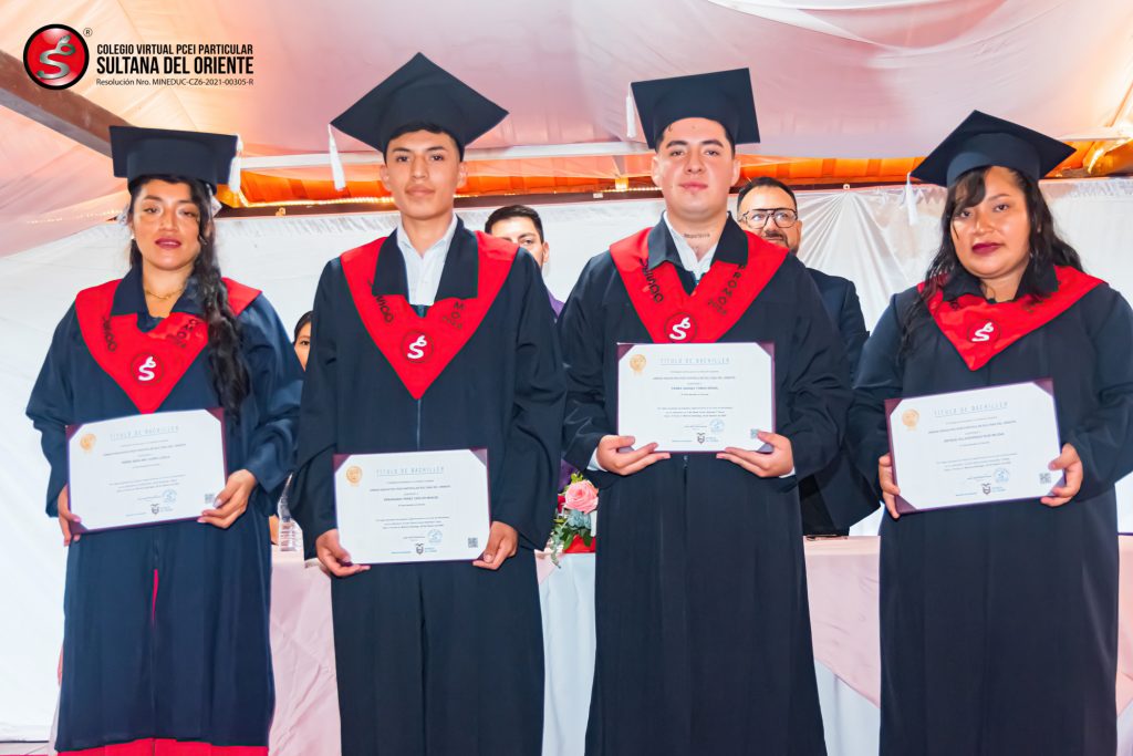 GUALAQUIZA_MARZO_2024-38