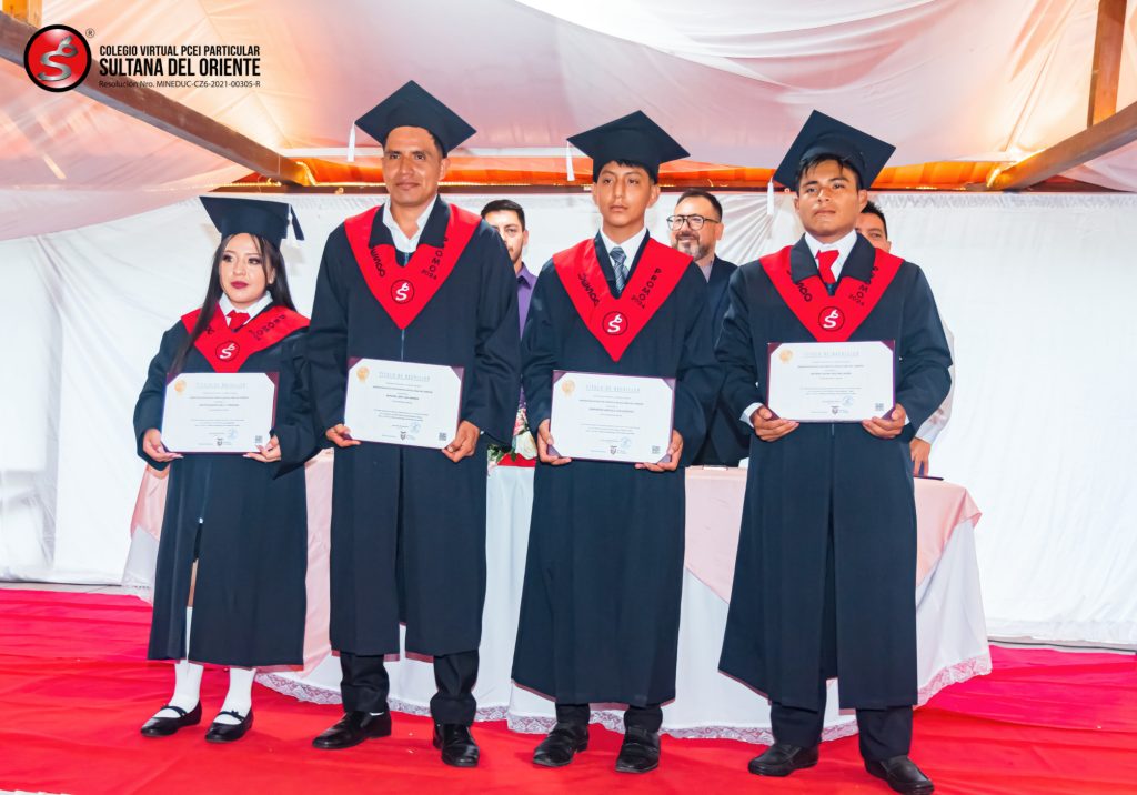 GUALAQUIZA_MARZO_2024-40