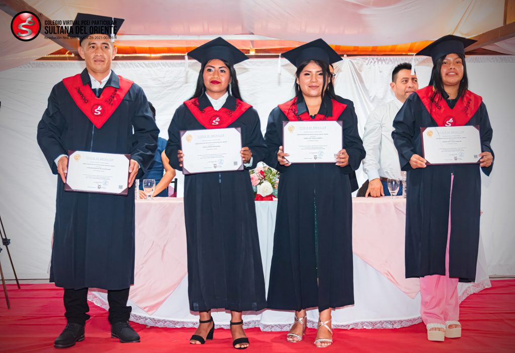 GUALAQUIZA_MARZO_2024-43