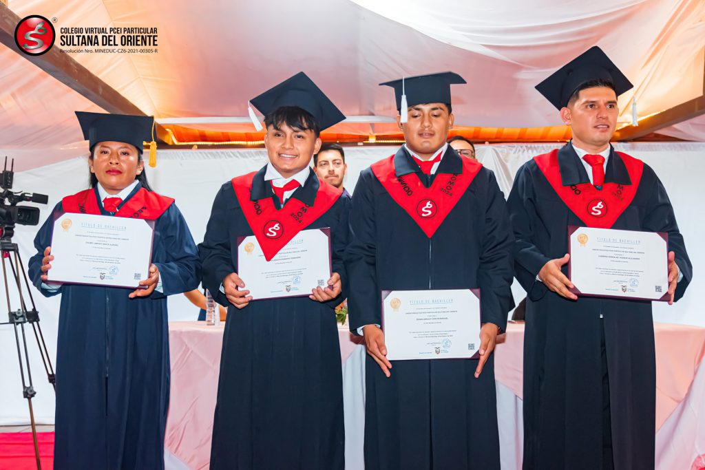 GUALAQUIZA_MARZO_2024-49