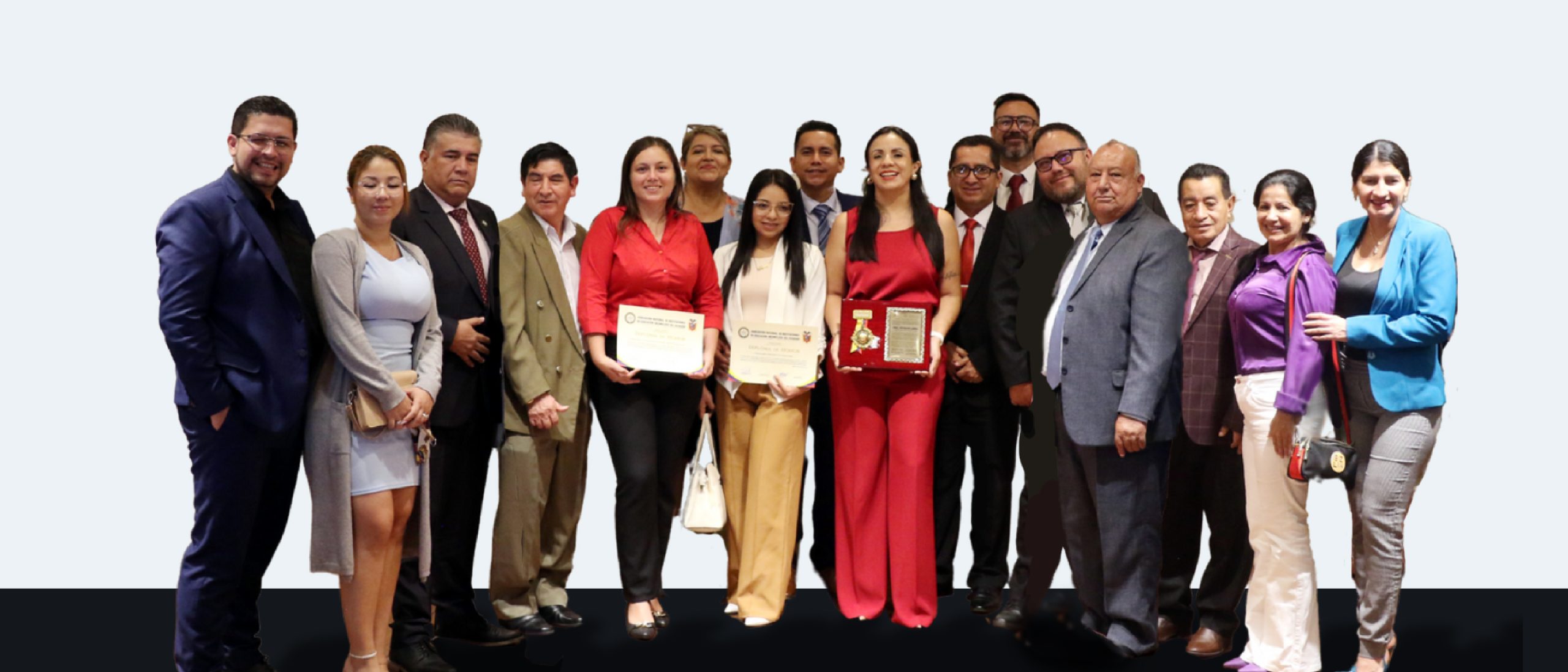 d2025 modificado Junio-12